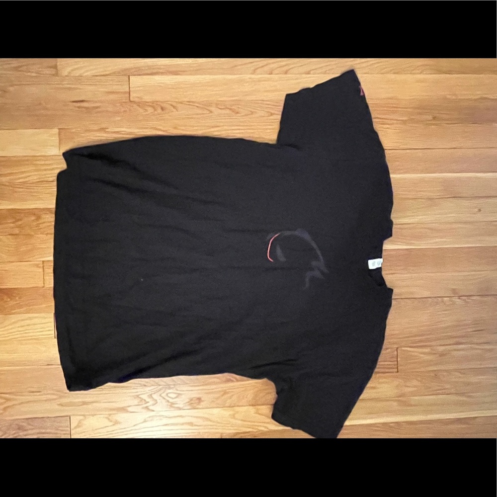 Volkswagen GTI T-shirt